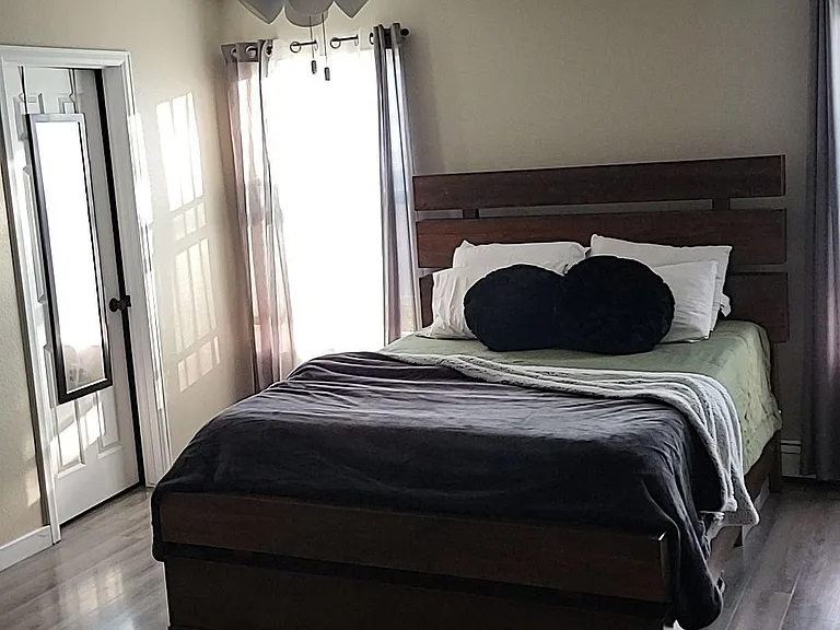 Cabernet Dr — Photo 6