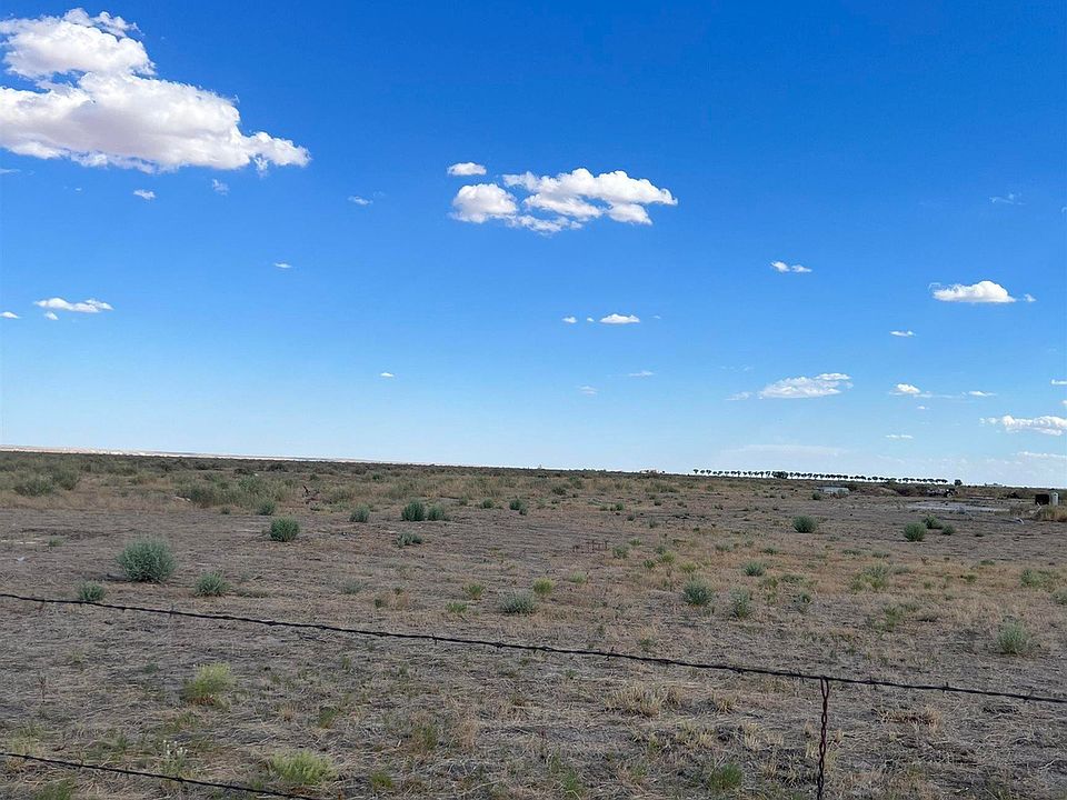 1st image of 314 Lawrence Ranch Rd