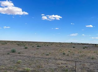 314 Lawrence Ranch Rd, Lake Arthur, NM 88253