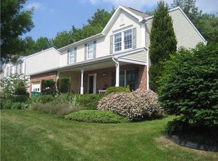 3350 Heather Brook Ln, Macedon, NY 14502