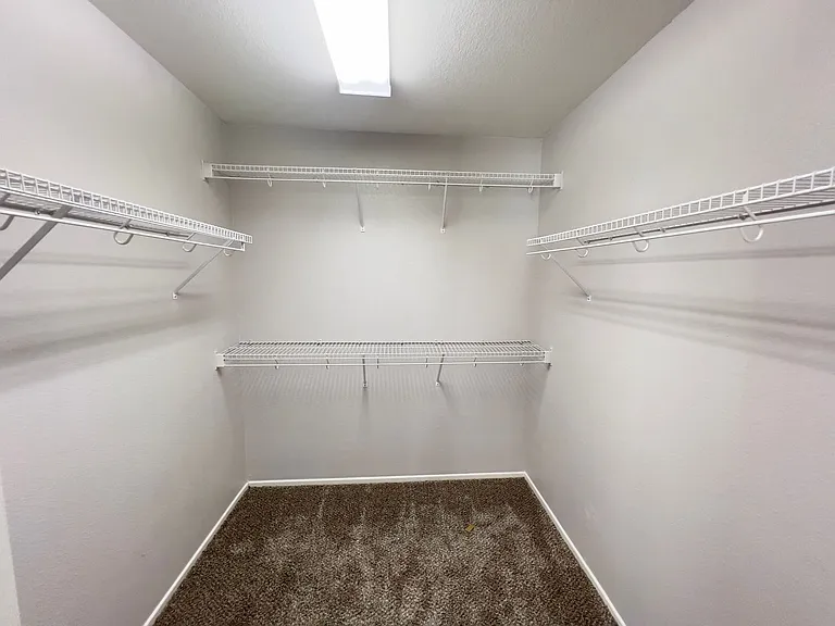 6214 W Haleh Ave — Photo 33