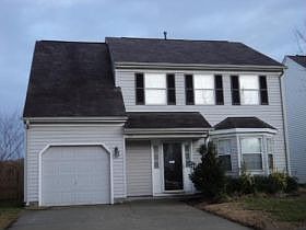 1st image of 513 Sandy Lake Ct