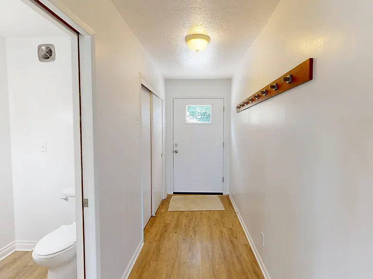 2145 Webb St — Photo 5
