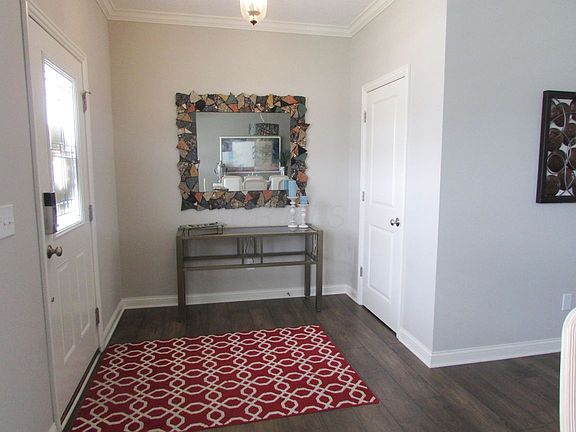 3rd image of 5934 McHine Way