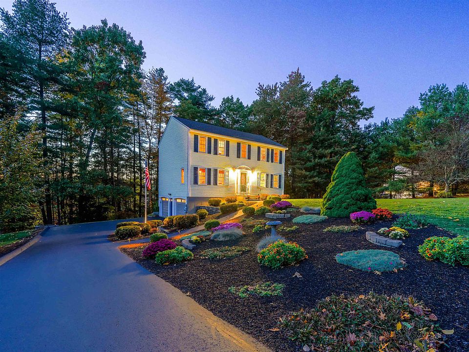 1st image of 39 Royal Ln