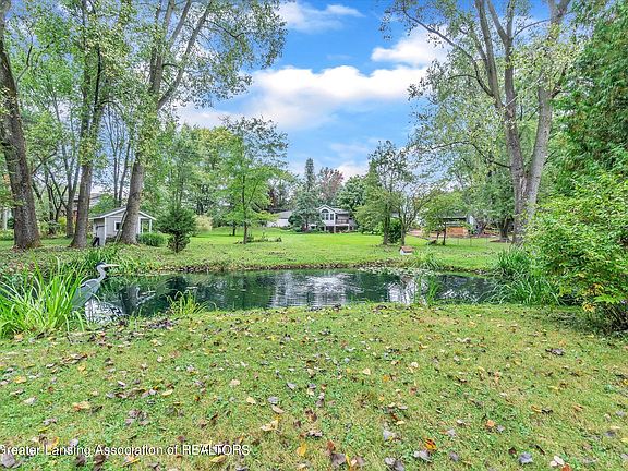 2nd image of 1186 Wild Cherry Dr