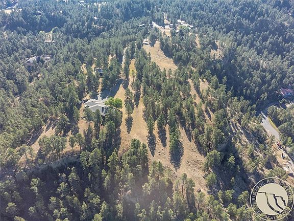 5th image of Indian Ridge Rd