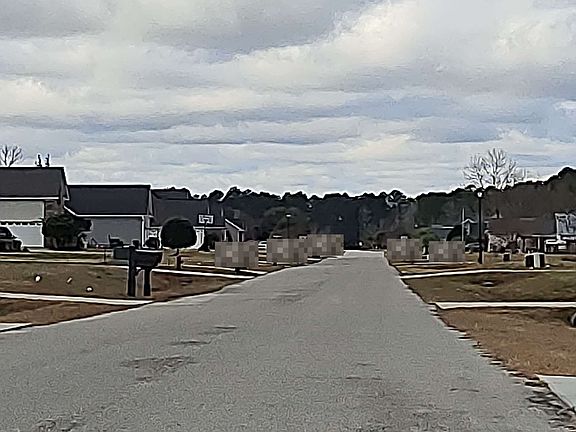 5th image of 633 Sunny Pond Ln