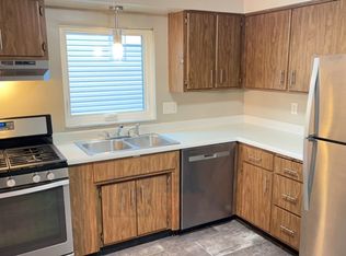 1230 Ridge Ave FLOOR 1, Coraopolis, PA 15108