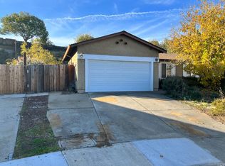 17 El Pintado Ct, Pittsburg, CA 94565