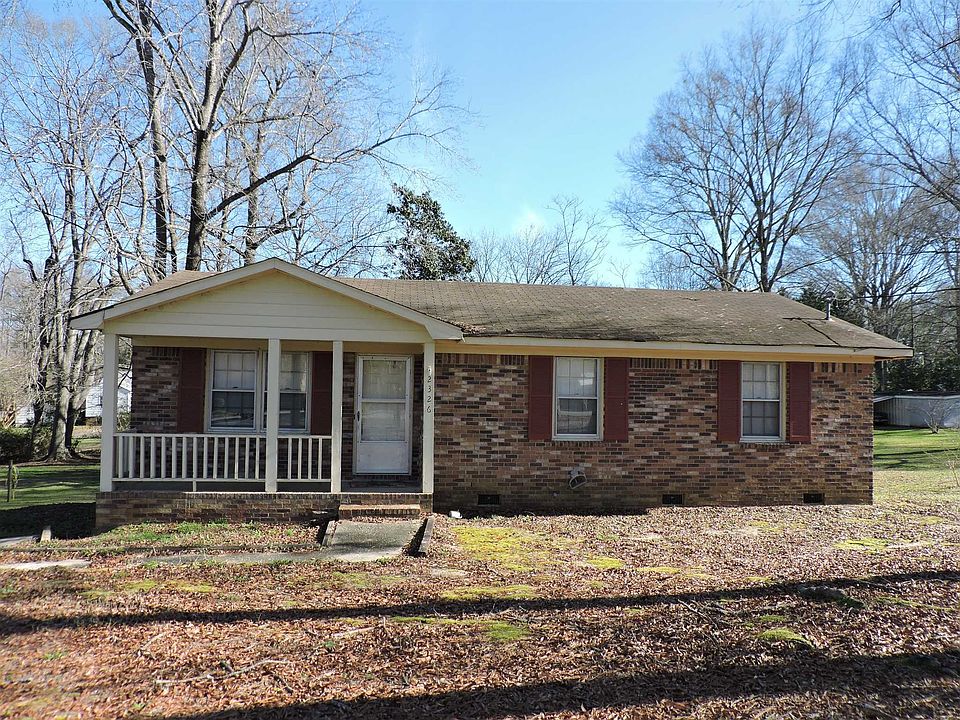 1st image of 2326 Rosalyn Dr