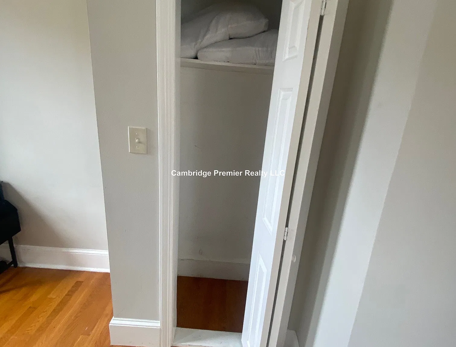3 bed, $3,100 — Photo 4