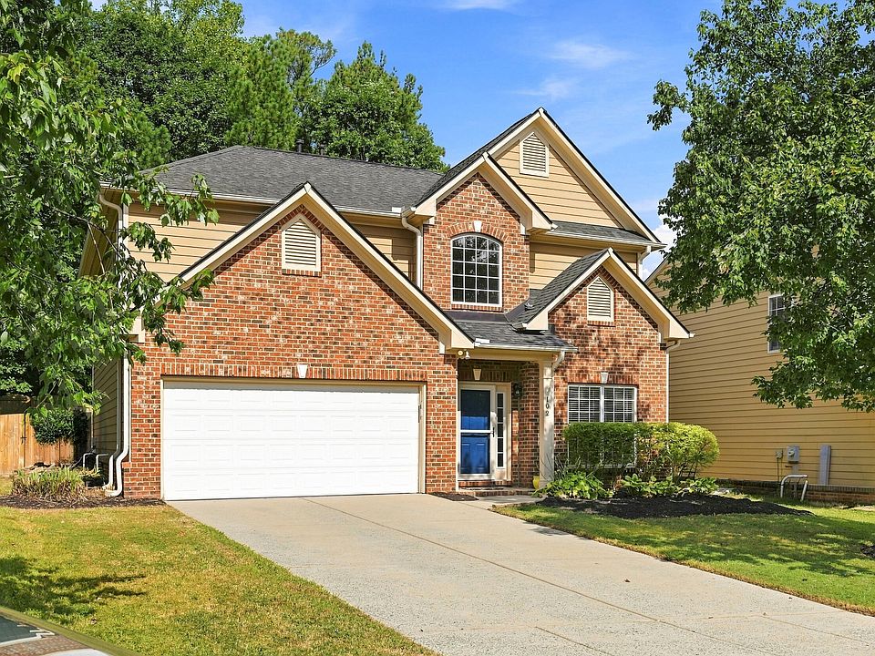 1st image of 102 Minnifer Ct