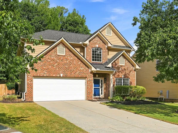 102 Minnifer Ct, Apex, NC 27539