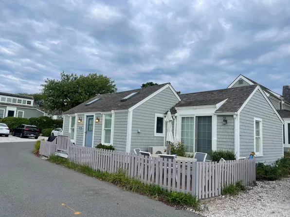 12 Vineyard View Lane #635, Mashpee, MA 02649