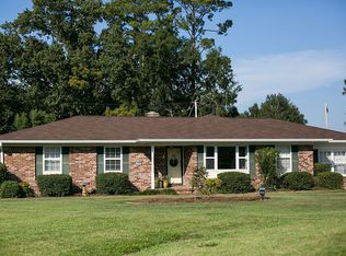 406 Cliff Ct, Pooler, GA 31322