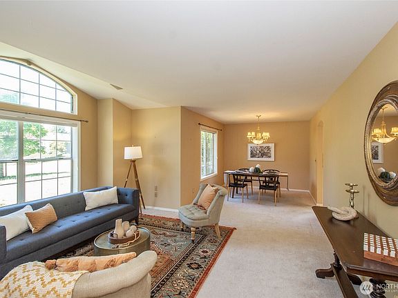 4th image of 14515 48th Ave Court NW