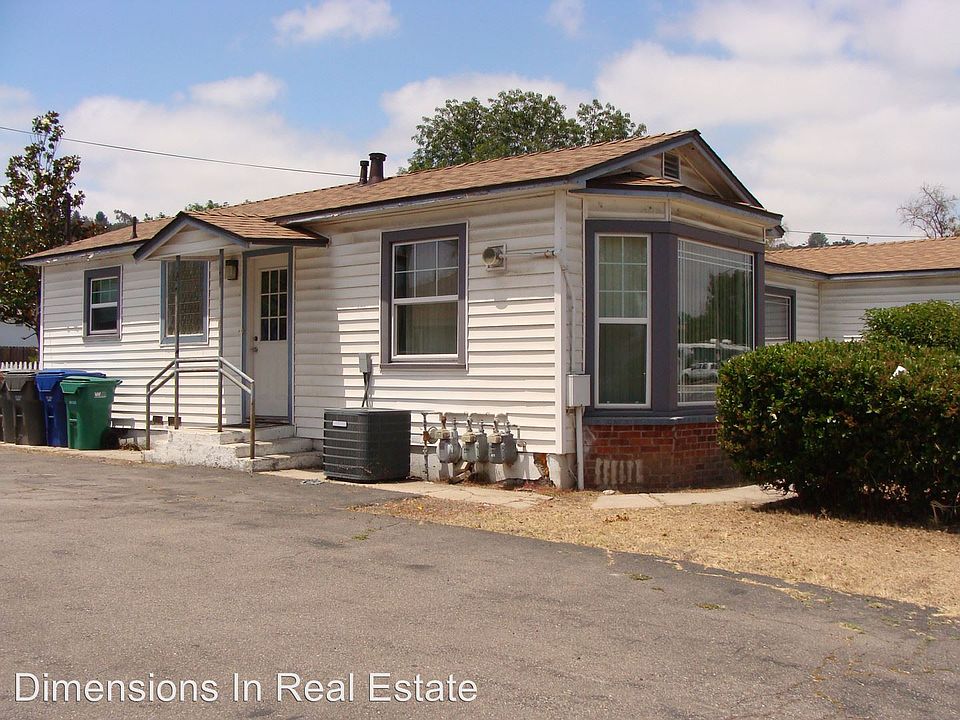 1st image of 701 W Chase Ave