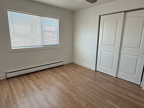 4th image of 328 N 3rd Ave #2