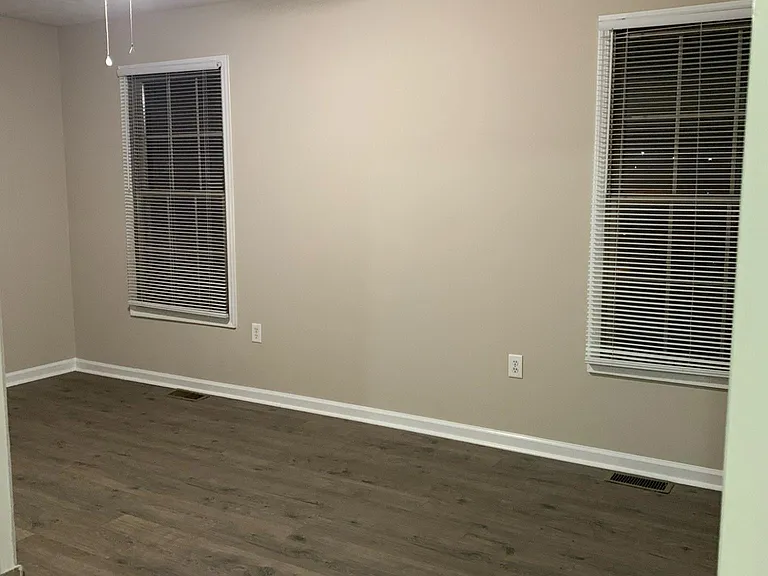 2036 Edgewood Dr #2 — Photo 6