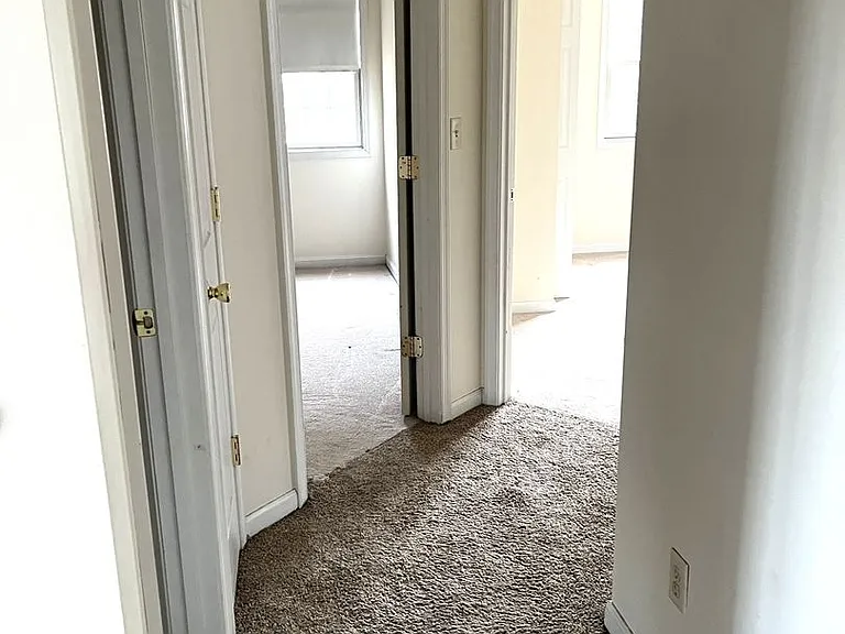 152 Lantern Ln — Photo 18