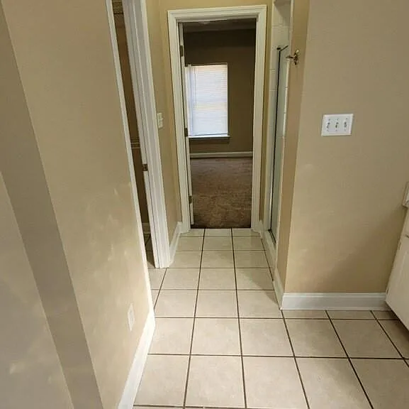 148 Pine Summit Dr — Photo 10