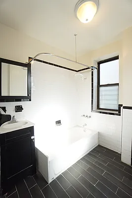 Rented by Rennit Inc. | media 11