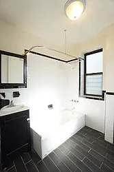 Rented by Rennit Inc.