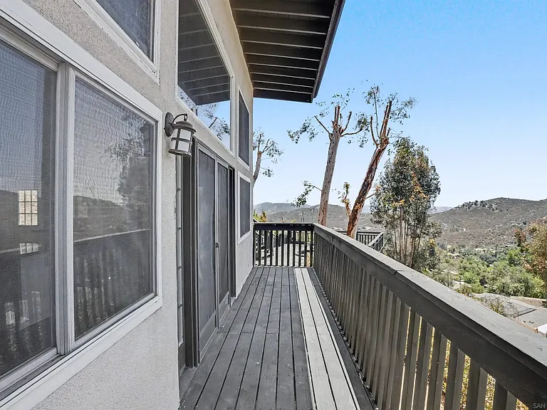 11333 Oak Creek Dr — Photo 20
