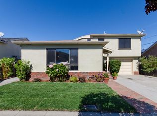 40 Scott St, San Bruno, CA 94066
