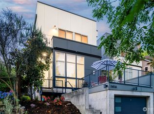1416 31st Ave, Seattle, WA 98122