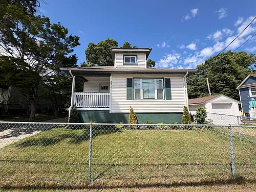 822 Prospect Ave Photo 1