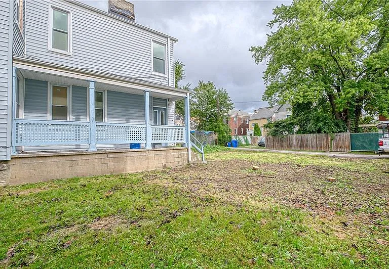 3727 Frazier St — Photo 3