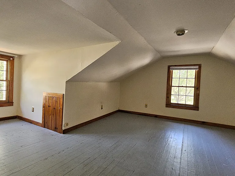 813 SE 2nd Ave #C — Photo 7