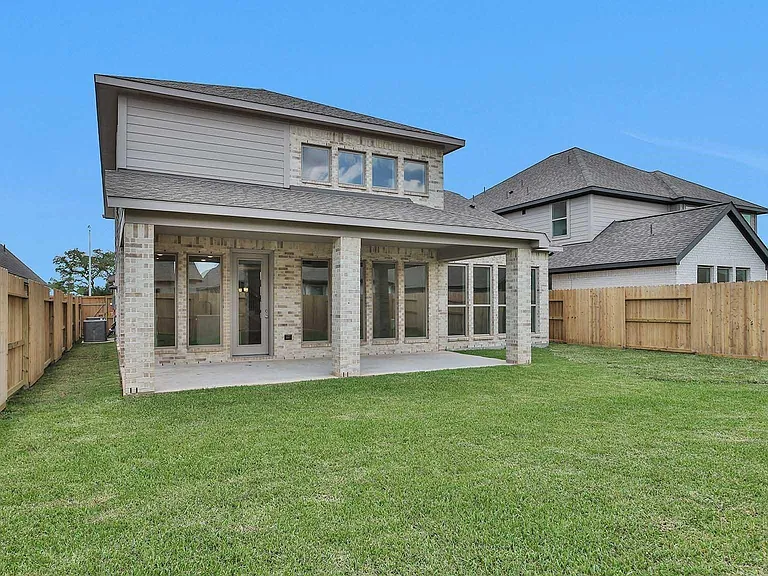10918 Spring Wind Dr — Photo 25