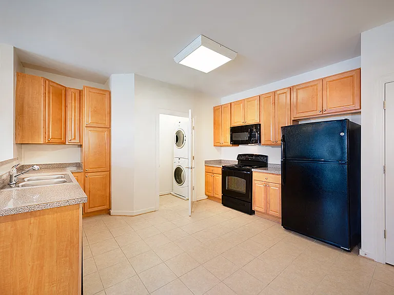 Reid's Prospect — Photo 12