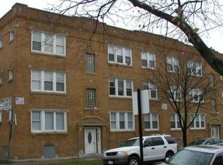 4260 W Hirsch APT 3, Maywood, IL