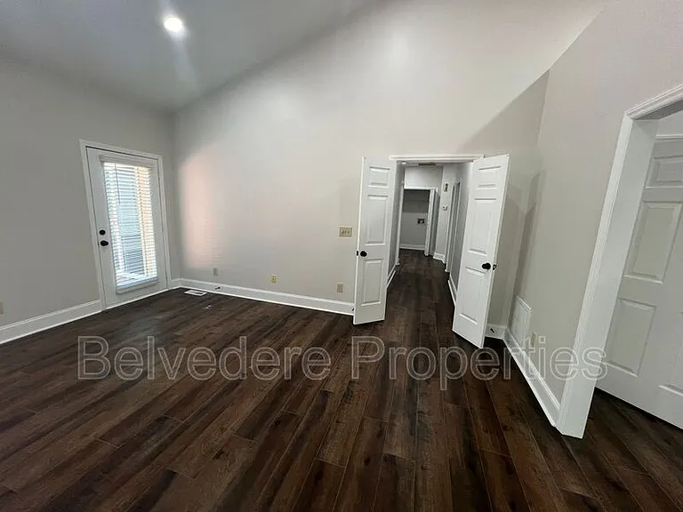 6409 Spyglass Dr — Photo 11