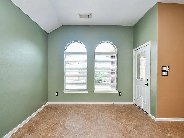 22606 Blanefield Ct — Photo 19