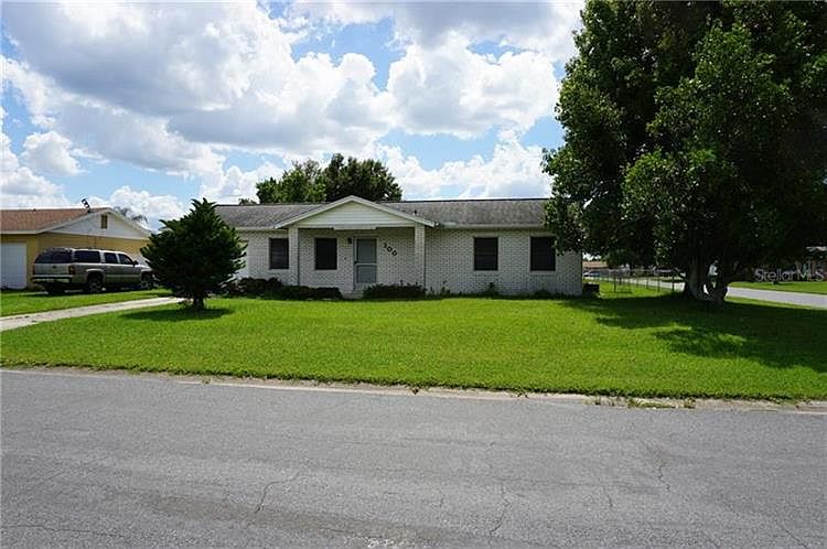 1st image of 100 Tampico Ln