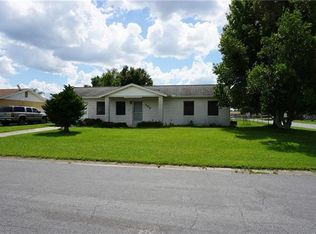 100 Tampico Ln, Kissimmee, FL 34743