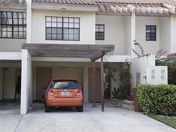 1st image of 88 NW 45th Ave