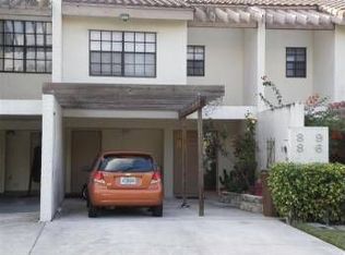 88 NW 45th Ave, Deerfield Beach, FL 33442