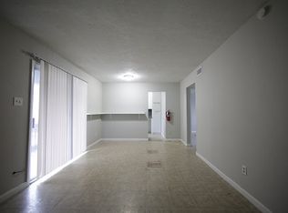 5236 Weber Rd APT 101C, Corpus Christi, TX 78411