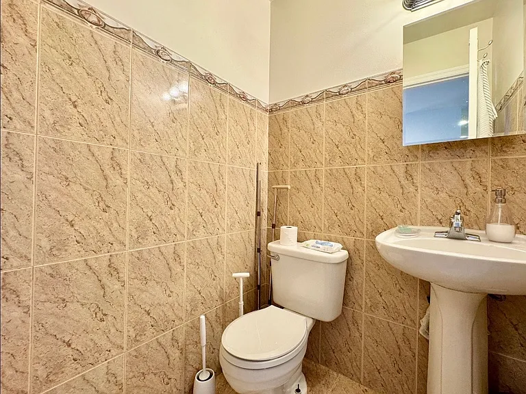 15 Daniella Ct #MAIN — Photo 16