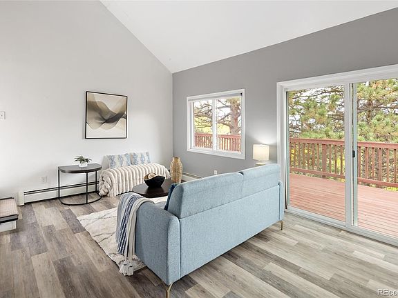 4th image of 32187 Sylvan Road