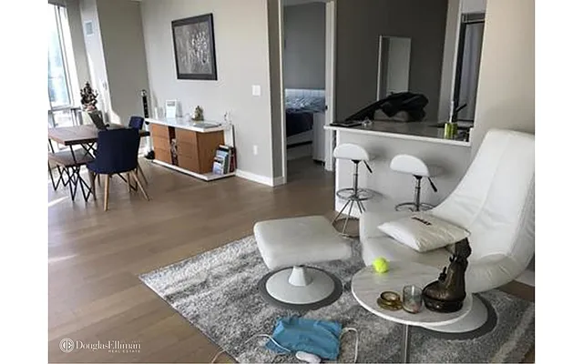 Rented by Douglas Elliman | media 2