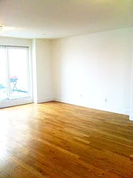 Rented by Prime Quarters