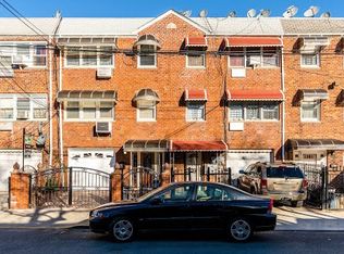 725 Fenimore St, Brooklyn, NY 11203