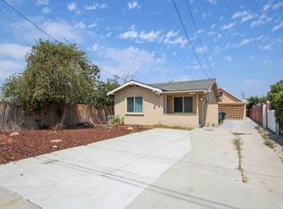7141 Main St, Westminster, CA 92683